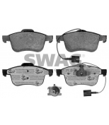 SWAG - 72116104 - 