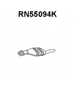 VENEPORTE - RN55094K - 