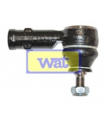 WAT - RD1040 - 