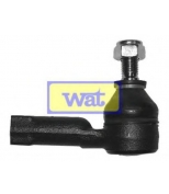 WAT - RD1103 - 