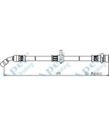 APEC braking - HOS3982 - 
