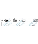 APEC braking - HOS4067 - 