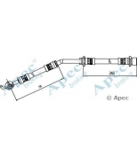 APEC braking - HOS4089 - 