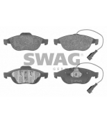 SWAG - 74916293 - 