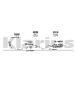 KLARIUS - 750211E - 