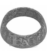 FA1 771948 Уплотнительное кольцо, выпускной тр