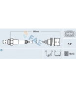 FAE - 77157 - Лямбда-зонд