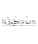 KLARIUS - 780114E - 