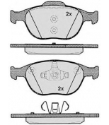 RAICAM - 7850 - 