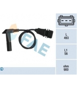 FAE - 79208 - Revolution and Timing Sensor