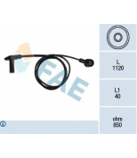 FAE - 79242 - Revolution and Timing Sensor