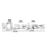 KLARIUS - 790109U - 