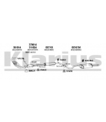 KLARIUS - 790131U - 