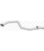 BOSAL - 484397 - 