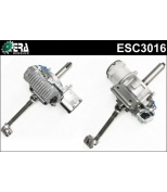 ERA - ESC3016 - 