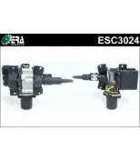 ERA - ESC3024 - 