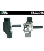ERA - ESC3066 - 