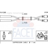 FACET - 48432 - 