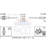 FACET - 48674 - 