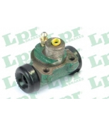 LPR - 4810 - Цилиндр торм. колёсный