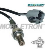 MOBILETRON - OSC426P - 