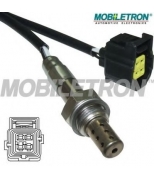 MOBILETRON - OSG428P - 