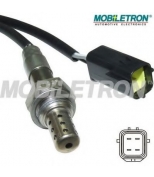 MOBILETRON - OSK404P - 