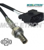 MOBILETRON - OSV407P - 