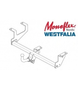 MONOFLEX - 486014 - 