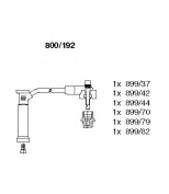 BREMI - 800192 - 