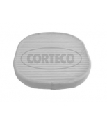 CORTECO - 80000410 - Фильтр салона HONDA S2000 (AP) 99-
