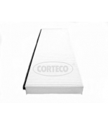 CORTECO - 80000641 - 