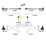 KAGER - 800294 - 