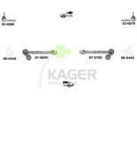 KAGER - 801346 - 