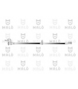 MALO - 80981 - 