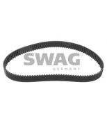 SWAG - 80926992 - 