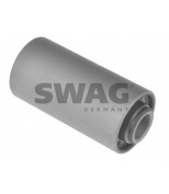 SWAG - 80941171 - 