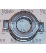 VALEO - 801315 - TT KP.NIS BLUEB D