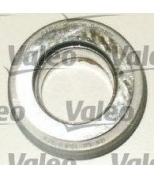 VALEO - 801682 - 