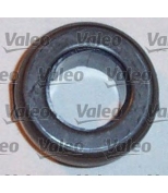 VALEO - 801824 - 