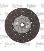 VALEO - 805055 - 