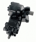 ZF PARTS - 8051955128 - LENKGETRIEBE