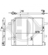 DIEDERICHS - 8102800 - 