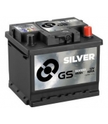GS - SLV063 - 
