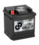GS - SLV102 - 
