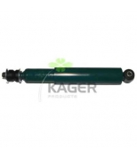 KAGER - 810026 - 