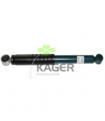 KAGER - 810040 - 