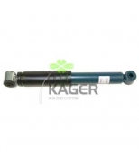 KAGER - 810042 - 