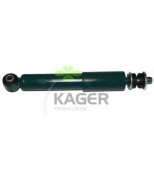 KAGER - 810142 - 