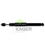 KAGER - 810184 - 